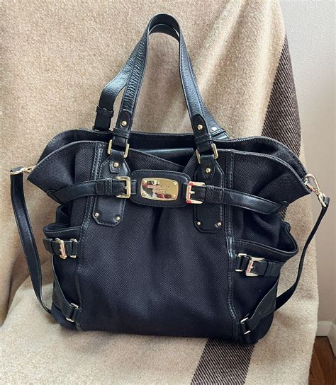 michael michael kors gansevoort large tote 